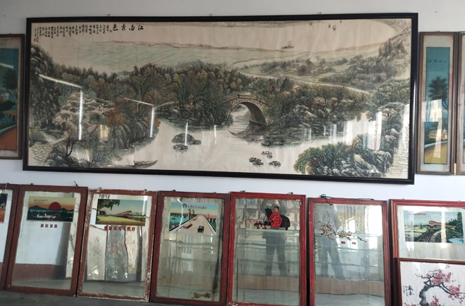 糖漿價格