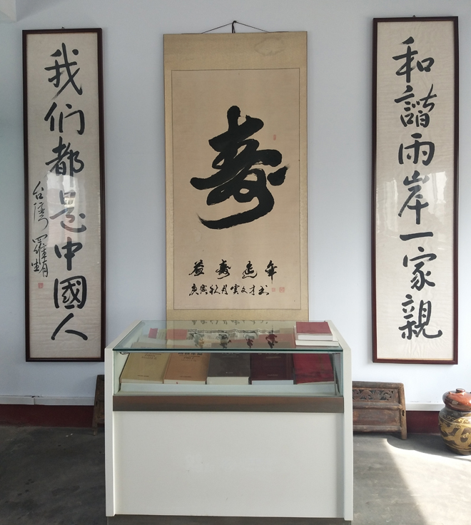 山東糖漿批發