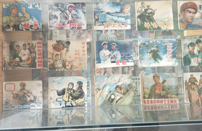 月餅糖漿
