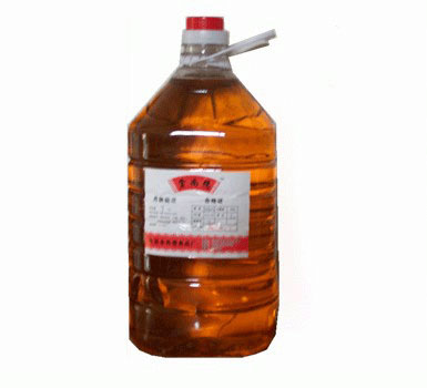 精品月餅糖漿